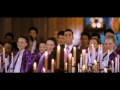 Everything Gonna Be Alright Full Song Jumbo HD