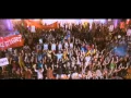 Download Lagu Everything Gonna Be Alright Full Song Jumbo HD