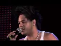 GRUPO DISFARCE - O AMOR SE INTROMETEU (DVD 2013 OFICIAL)
