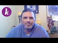 Kasamba Psychic Advisors Meet Divine Messenger Zuco