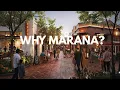 Marana AZ in 5 Minutes Tucson s Hottest Micro-Market Right Now