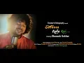 Download Lagu Sandese Aate Hai Cover | Tribute To Indian Army |  Shasank Sekhar | Republic Day Special