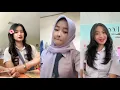Download Lagu Joget Tiktok Viral - Cewek Cantik SMA Putih Abu-abu