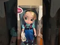 Disney Animators Elsa Series 2