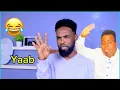 Lagu Wuu BILABMAY DAGALKII REER COMANI DAHIR ALASAW VS GURI BARWAAQO