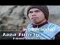 Download Lagu JAGA TUBOEH HUSNI AL MUNA (VERSI QASIDAH)