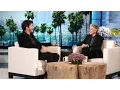 Harry Connick Jr on His Daughters Dating