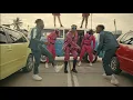 Download Lagu Marioo - Beer Tamu (ft. Tyler ICU, Visca \u0026 Abbah Process) (Official Video)