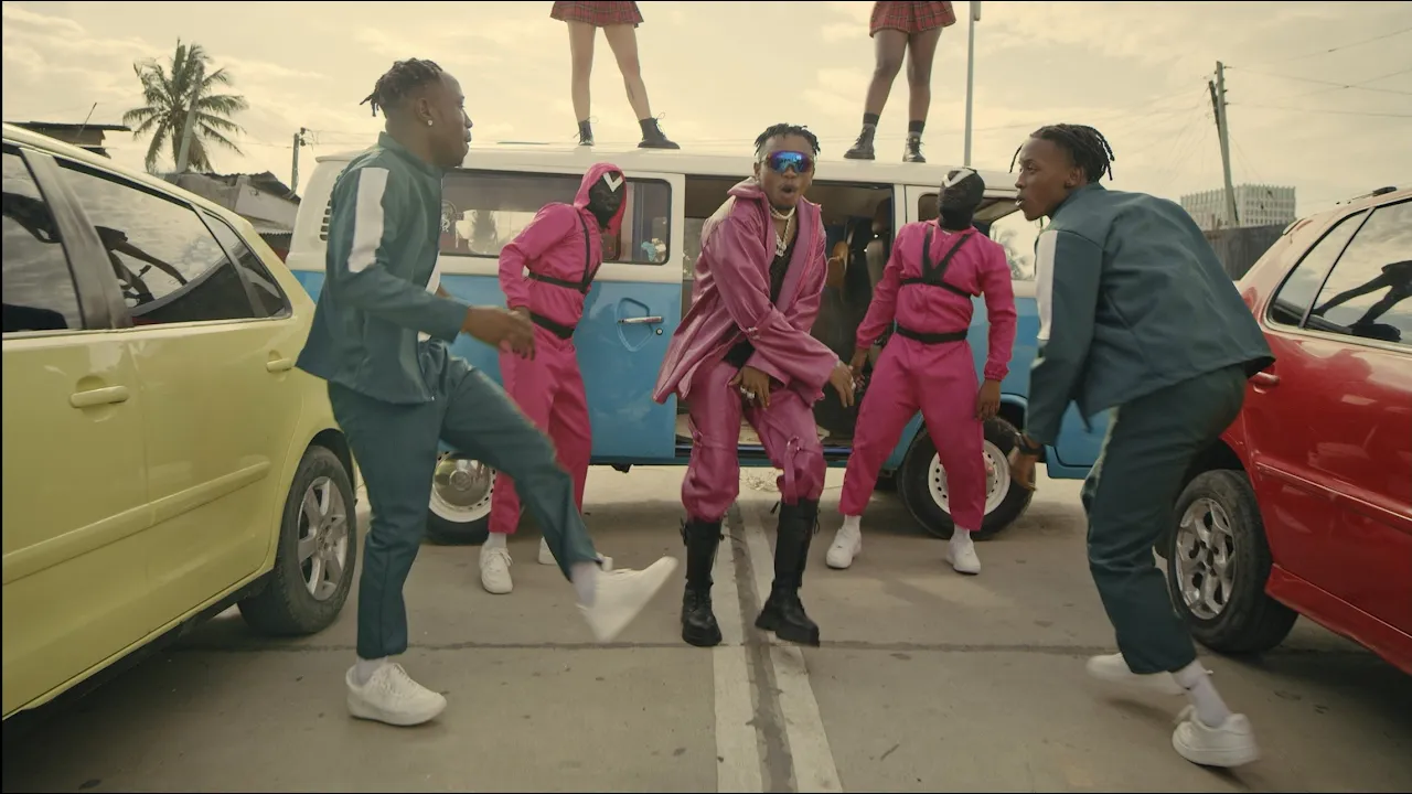 youtube video converter, video convert online