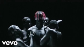 lil yachty peek a boo ft migos official instrumental free download 
