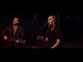 Control | Official Music Video | Highlands Worship