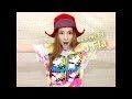 Download Lagu Maroon 5 - Maps ( cover by J.Fla )