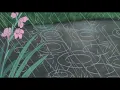 the dj is crying for help - ajr (slowed + reverb)