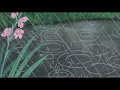 Download Lagu the dj is crying for help - ajr (slowed + reverb)