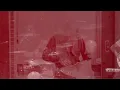Zimmer90 - Love Letters (Official Music Video)