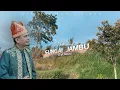 Download Lagu SUNGAI JAMBU - ALKAWI || Cipt : Alkawi ( Official Music Video )