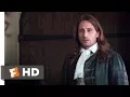 Download Lagu A Little Chaos (2014) - A Matter of Feeling Special Scene (5/10) | Movieclips
