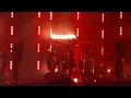 Bruno Mars - ON MY SOUL | 4K Live from Milan N2 | The Romantic Tour 15.07.2026