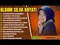 Download Lagu MANYASA DENAI MANARIMO - SILVA HAYATI FULL ALBUM 2025 | BASAYANG TAPI BABAGI | LAGU MINANG TERBARU