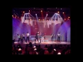 Blues Brothers "Shake Your Tail Feather"