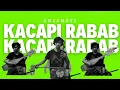 Download Lagu KACAPI RABAB DAYAK NGAJU (Repetition)