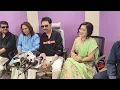 Download Lagu Press conference of Kumar Sanu on the occasion of Barishe teri song. #kumarsanu #songs #barisheteri 