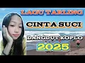 Download Lagu LAGU TARLING CINTA SUCI DANGDUT KOPLO