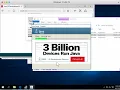 Install Java JDK and Set up Path on Windows 10