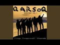 Download Lagu Sofus-e