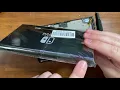 How To Replace The Front Housing On A Nintendo Switch - Broken Vent Fix