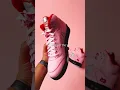 Download Lagu Are Jordan 5 Awake NY Sneaker Of The Year ?!