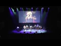 Christopher Young - Concerto to Hell from "Drag Me to Hell" (Live Recording)
