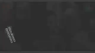 حاله واتس حن يا قاضي مشيها بالتراضي 