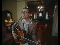 I Don't Like You (But I Love You) - Dent May