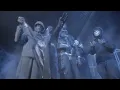 Fimiguerrero - Tartan ft ReekzMB (Official Video)