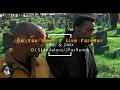 2Pac feat DMX - Do You Want 2 Live Forever [HD]