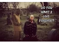 Lagu 2Pac feat DMX - Do You Want 2 Live Forever [HD]
