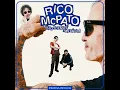 Rico McPato
