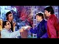 Download Lagu Climax: खुदको मुगले आज़म और हमे अनारकली समझते हो क्या और कितना नचाओगे बे - Bade Miyan Chote Miyan