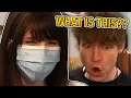 Aethel FINALLY Caught Nyanners After A Year