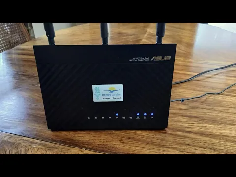 Reviews – JRS Eco Wireless