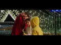 Diwali - Aditya Bhardwaj (Official Music Video)