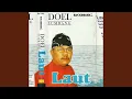 Download Lagu ARTI KEHIDUPAN