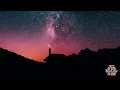Bad Bunny - Efecto (La Letra / Lyrics)