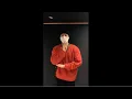 Download Lagu Jackson Wang 王嘉爾 100 Ways Dance Practice