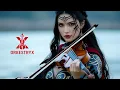Download Lagu Ballad Of Titans By Orkestryx - Epic Cinematic Violin/rock