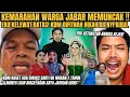Download Lagu Amarah Warga Jabar Memuncak! Eko Kelewat batas tuding DEDI MULYADI Bid'ah nikah dengan Nyi Kidul