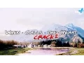 Download Lagu When Calls The Heart Crack/Song Spoof #2