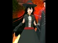 Download Lagu Anak ini akan ku pelihara 👹👹 #sakuraschool #sss