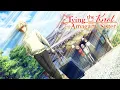 Download Lagu Bro Left The Anime After The Second Episode | Tying the Knot with an Amagami Sister